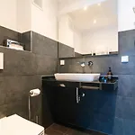 Hotel Engbert 4*
