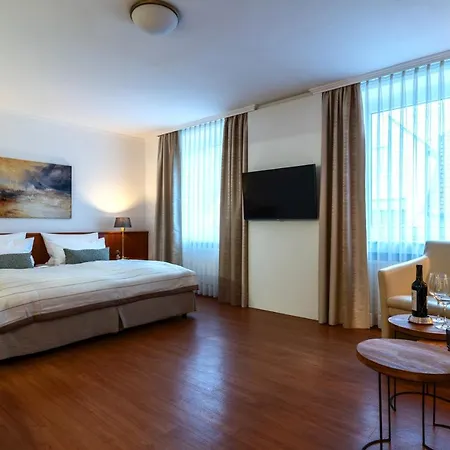 Engbert Hotel