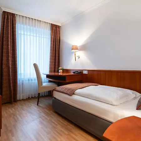 Engbert 4* Oelde