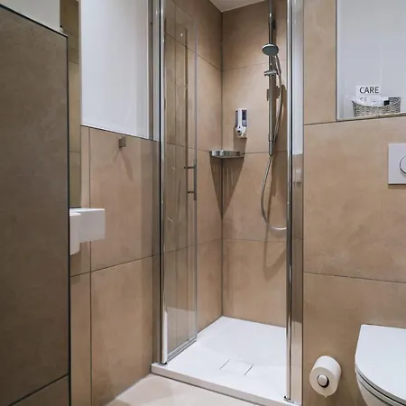 Otel Engbert Oelde