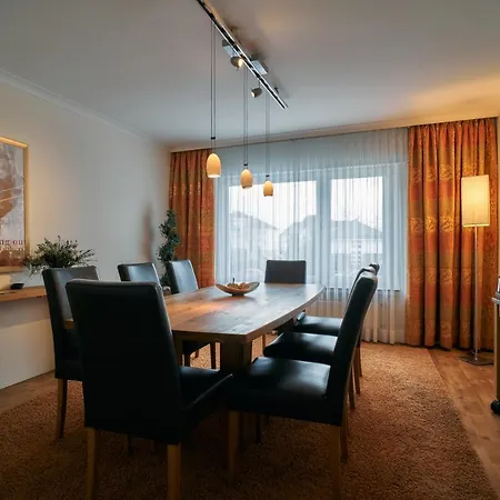 Engbert Hotel