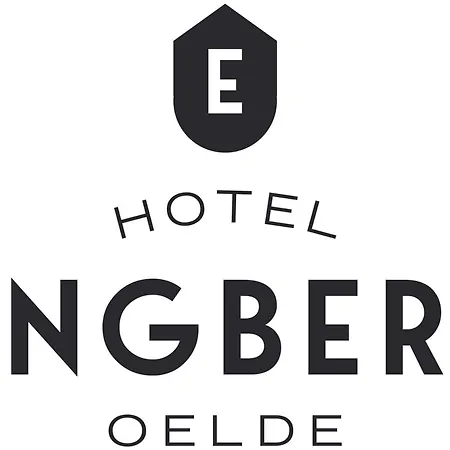 Hotel Engbert