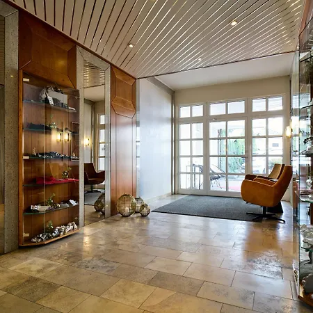 Engbert