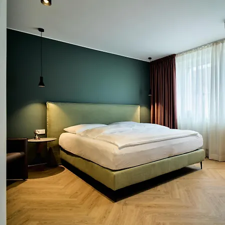 Hotell Engbert