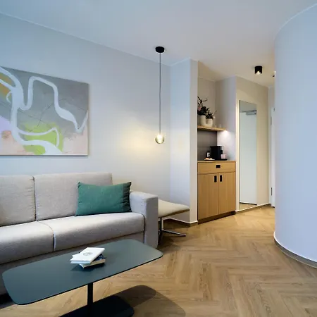 Engbert Hotel Oelde