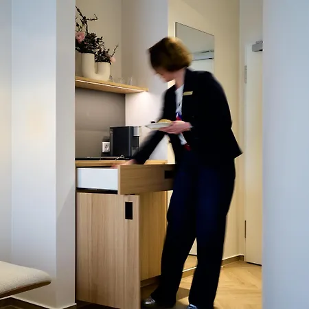 Engbert 4* Oelde