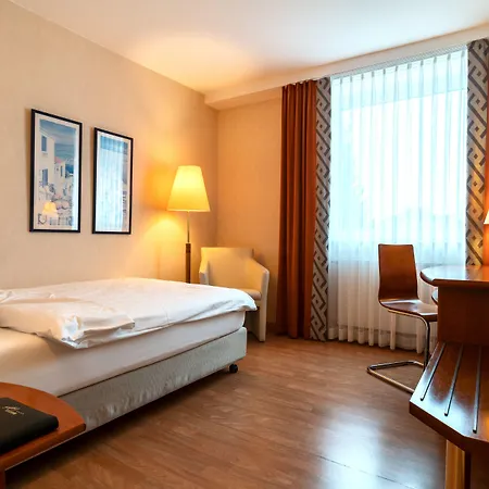 Engbert Hotel Oelde