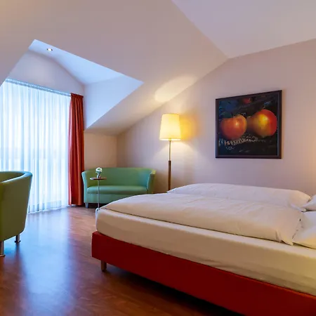 Engbert Hotel
