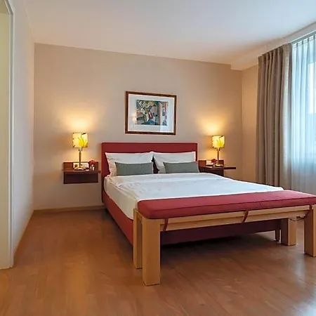 Engbert Hotel