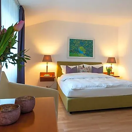 Hotel Engbert Oelde