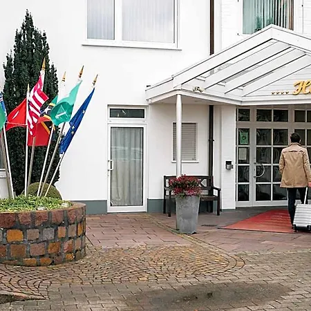 Engbert 4* Oelde