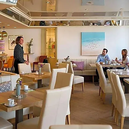 Hotel Engbert Oelde