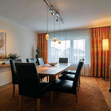 Engbert 4* Oelde
