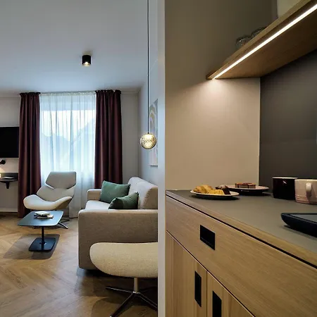 Engbert 4* Oelde