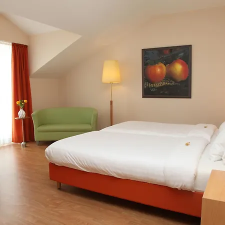 Hotel Engbert Oelde