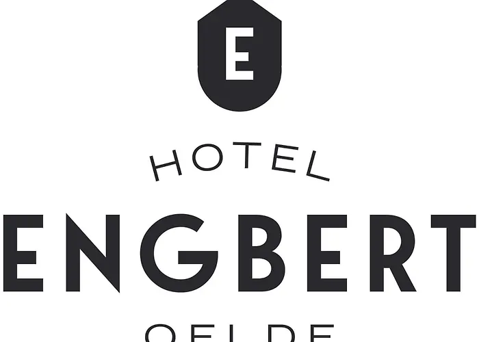 Hotel Engbert